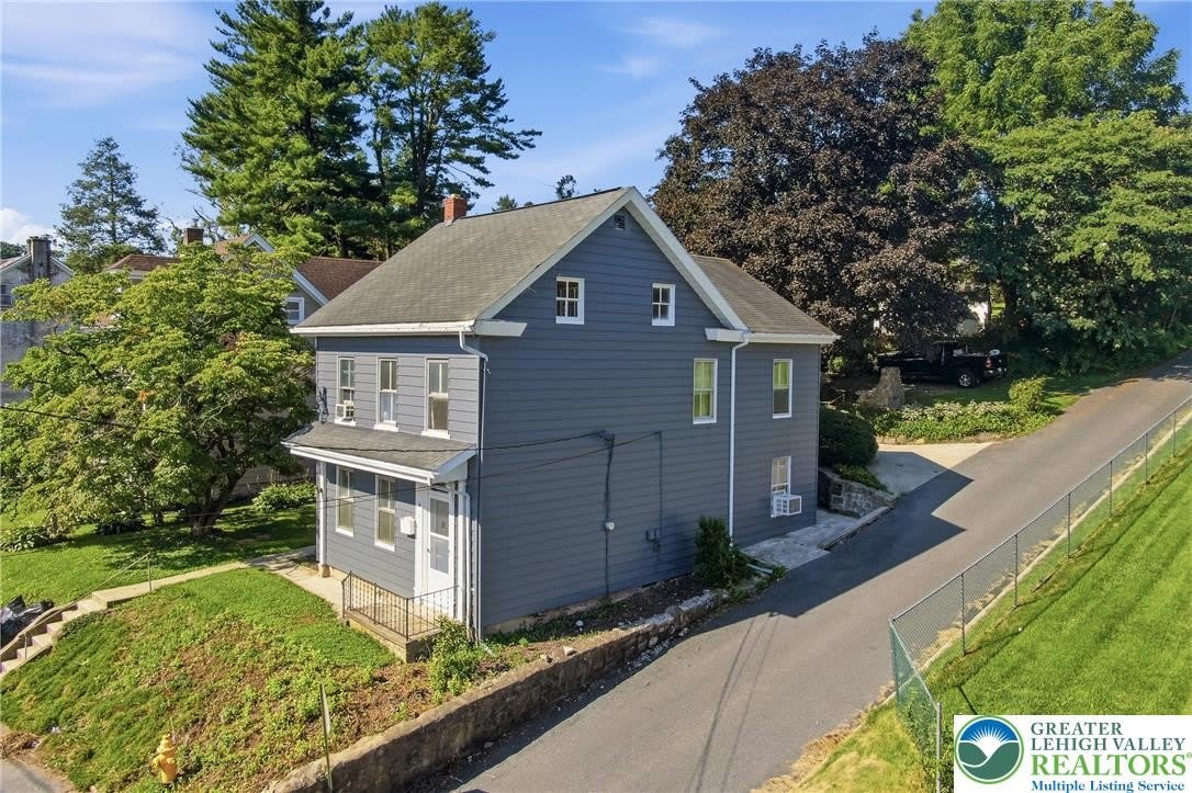 416 New Street – photo 4