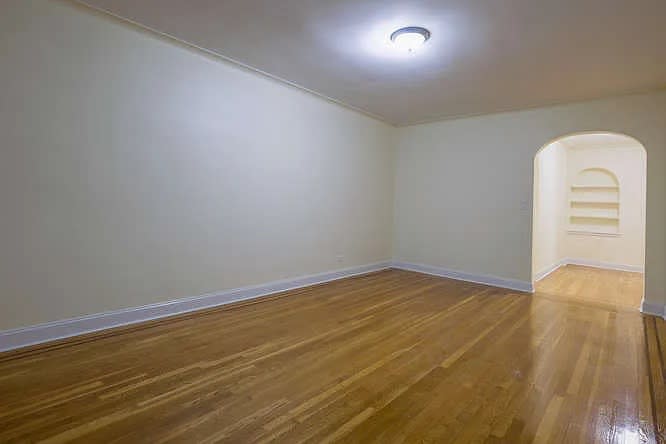 3421 78Th St Apt 2F – photo 3