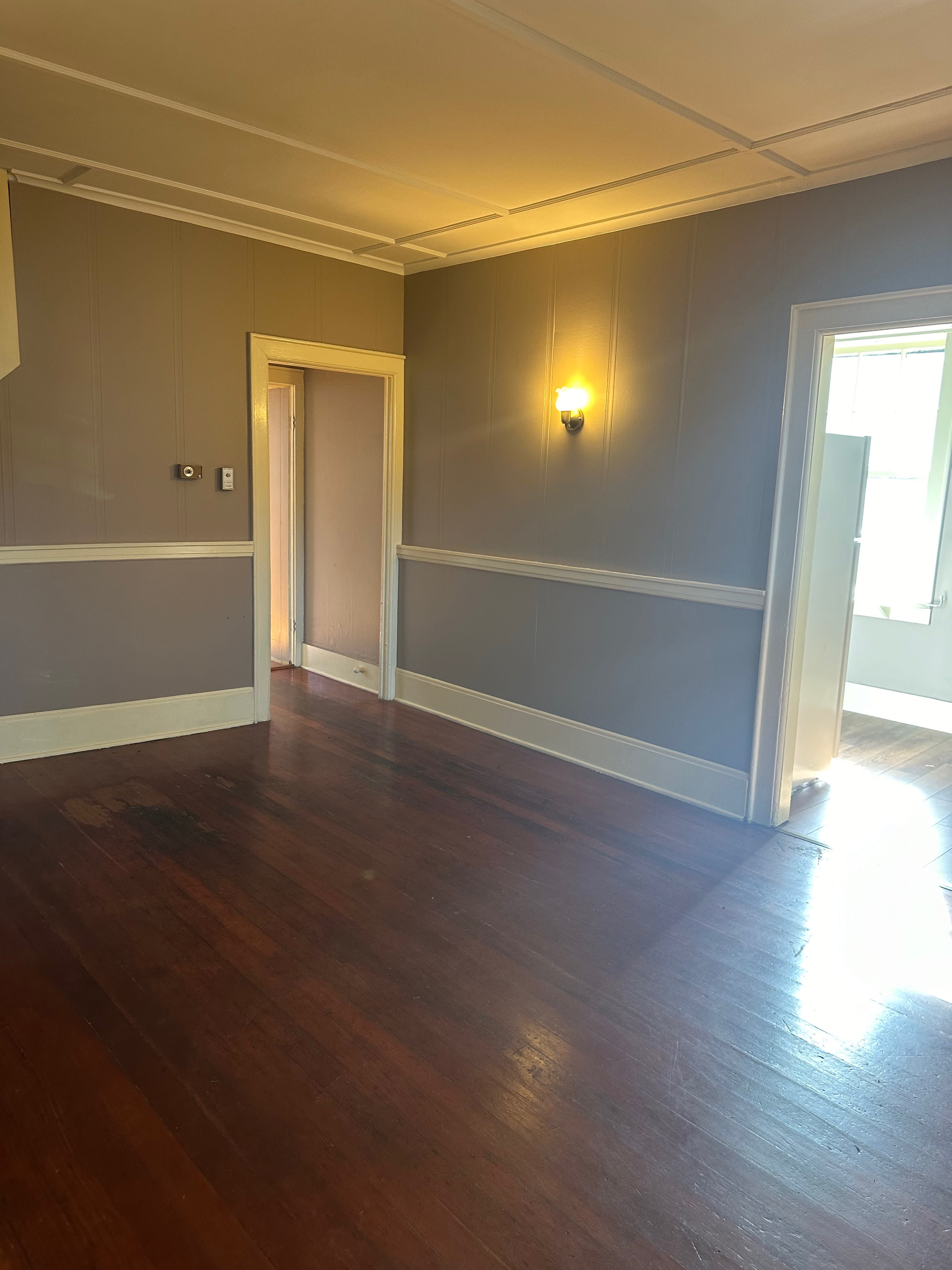 25 W Mohawk St – photo 5