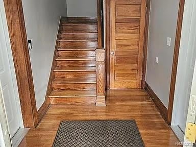 2256 Montclair Street – photo 2
