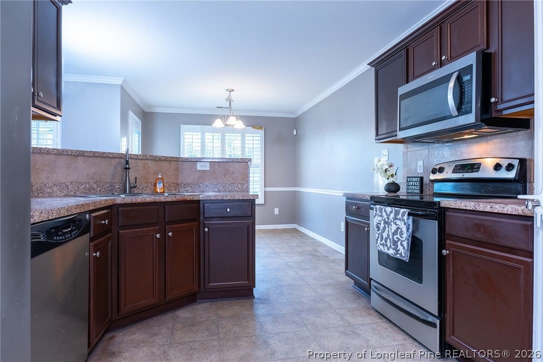 700 Hogart Street – photo 5