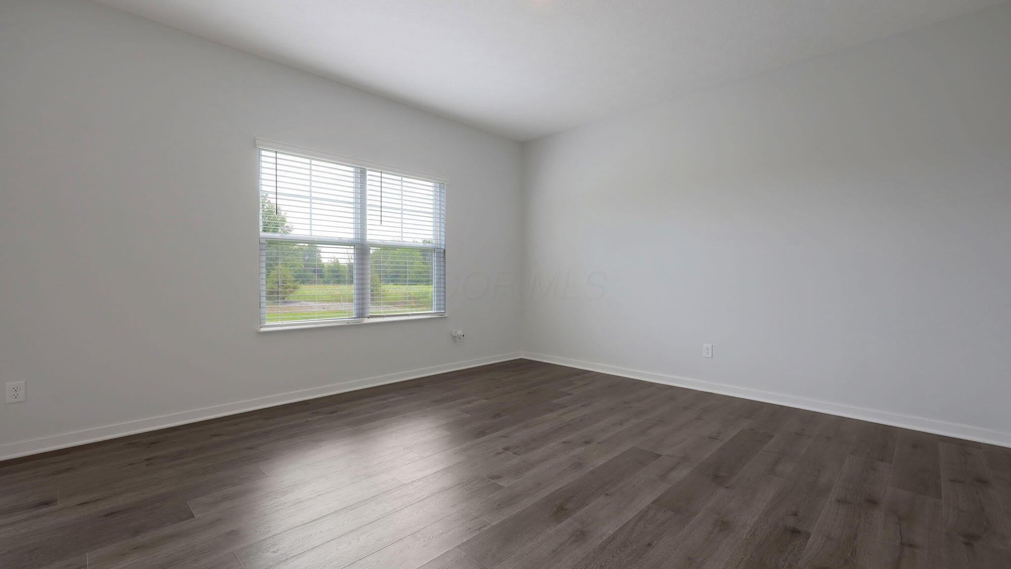 858 Sunny Vale Drive – photo 4