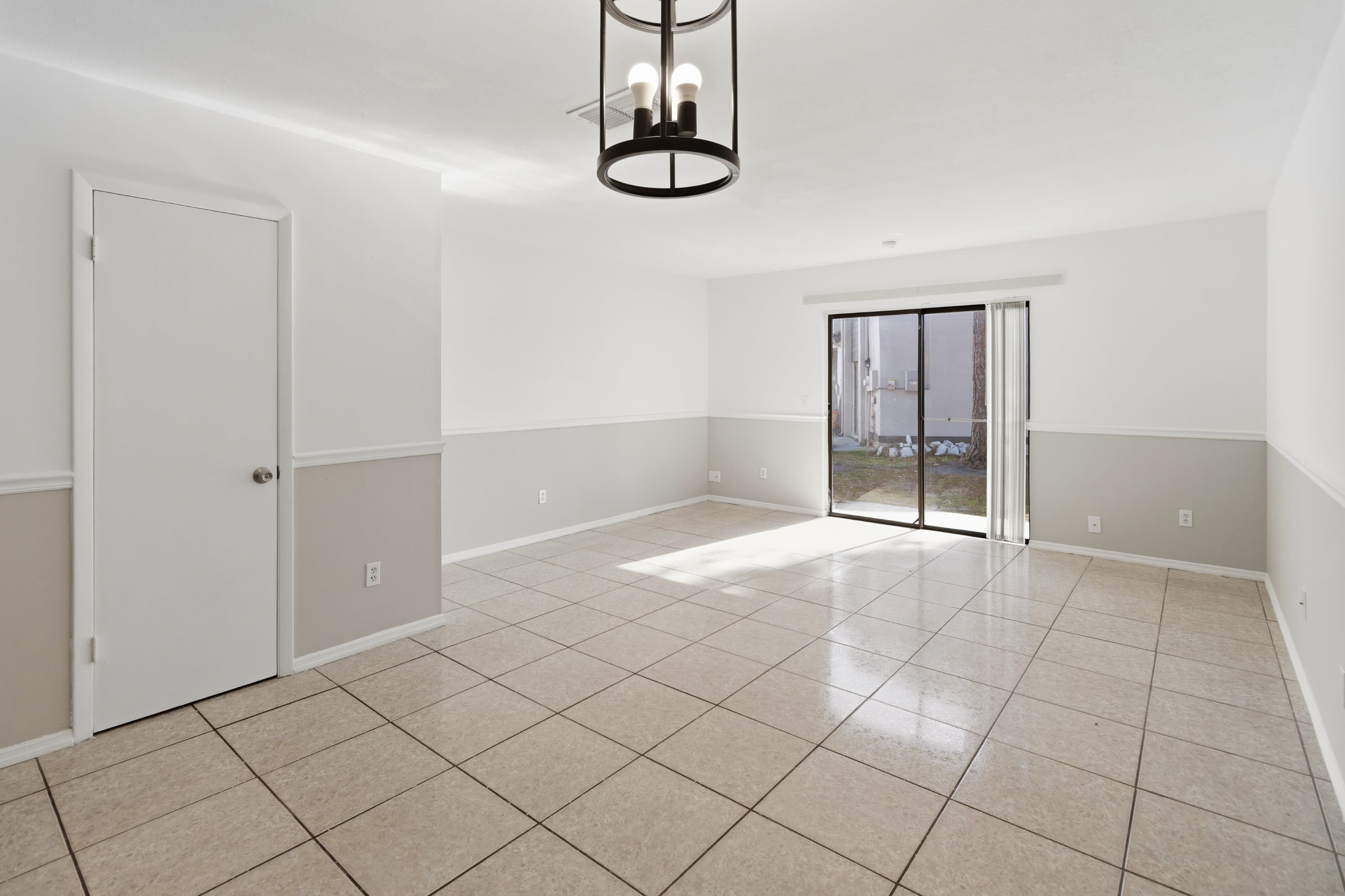 204 Eden Lane – photo 4