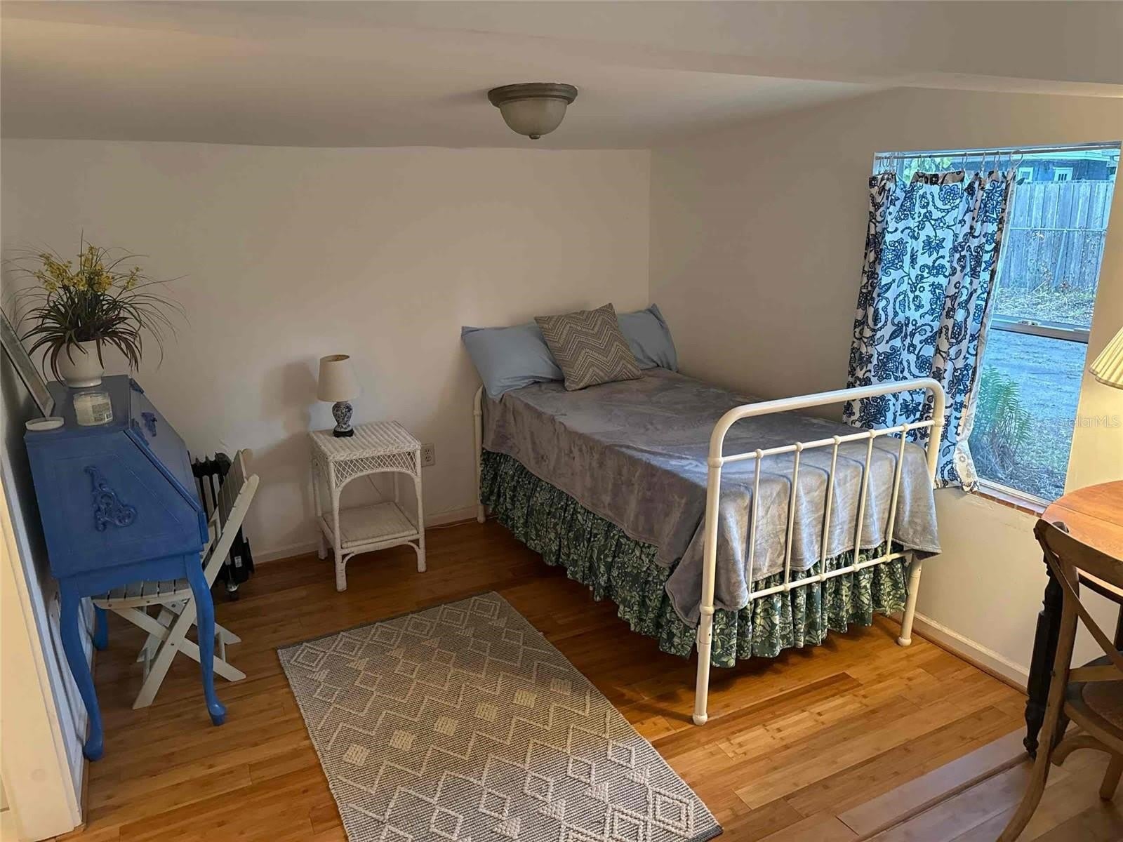 4225 OLD BRADENTON Road – photo 4