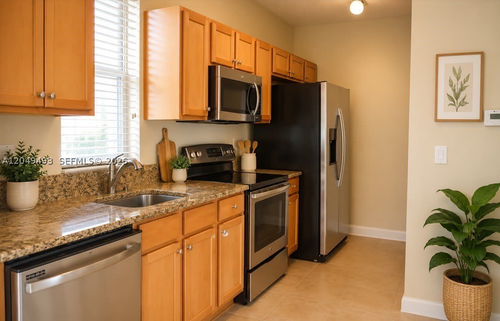 17024 SW 95th Ter – photo 2