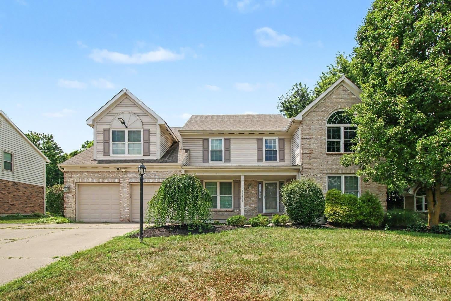 7279 Rolling Meadows Drive – photo 1