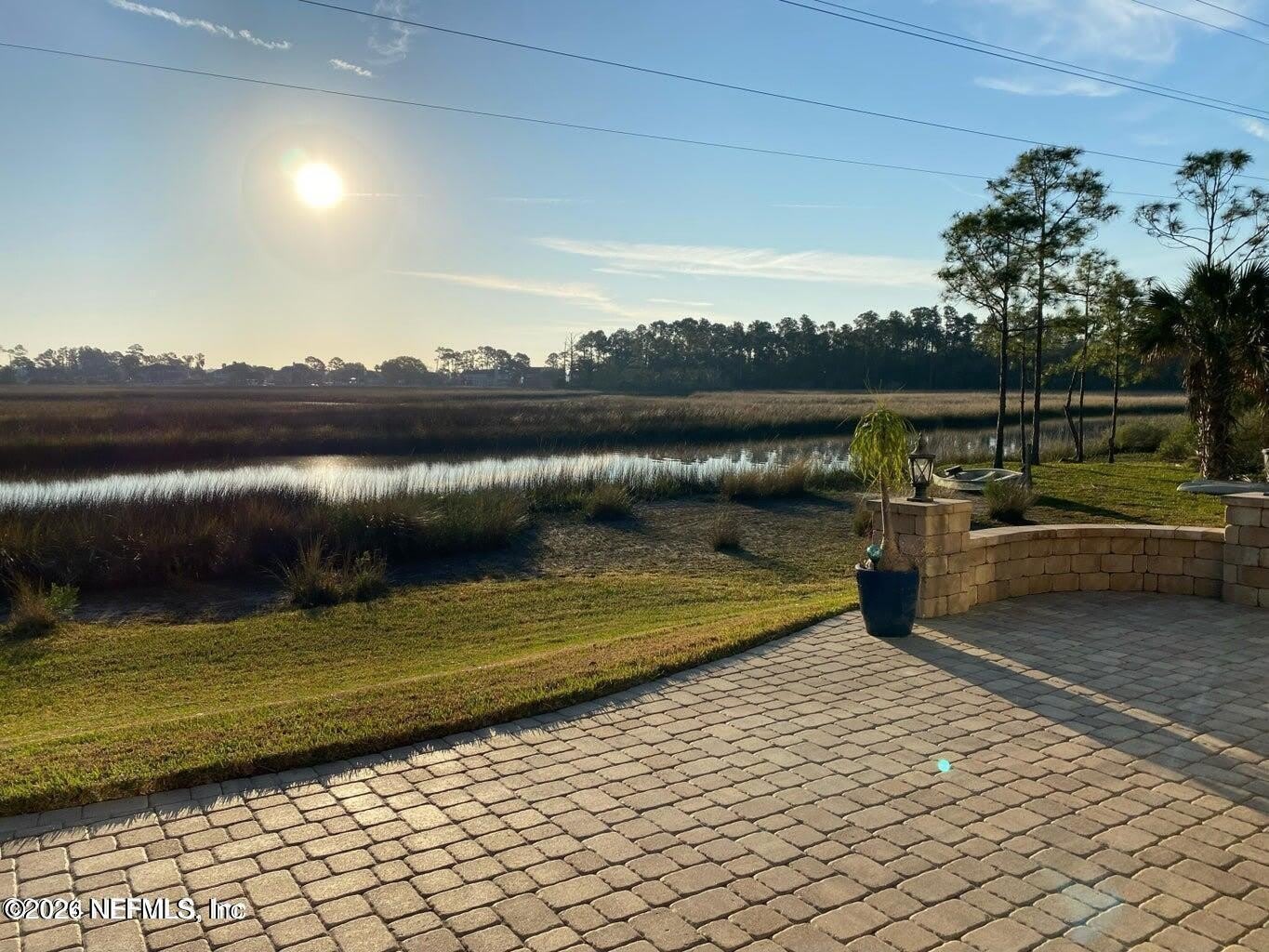 13998 CANOPY OVERLOOK Court – photo 1