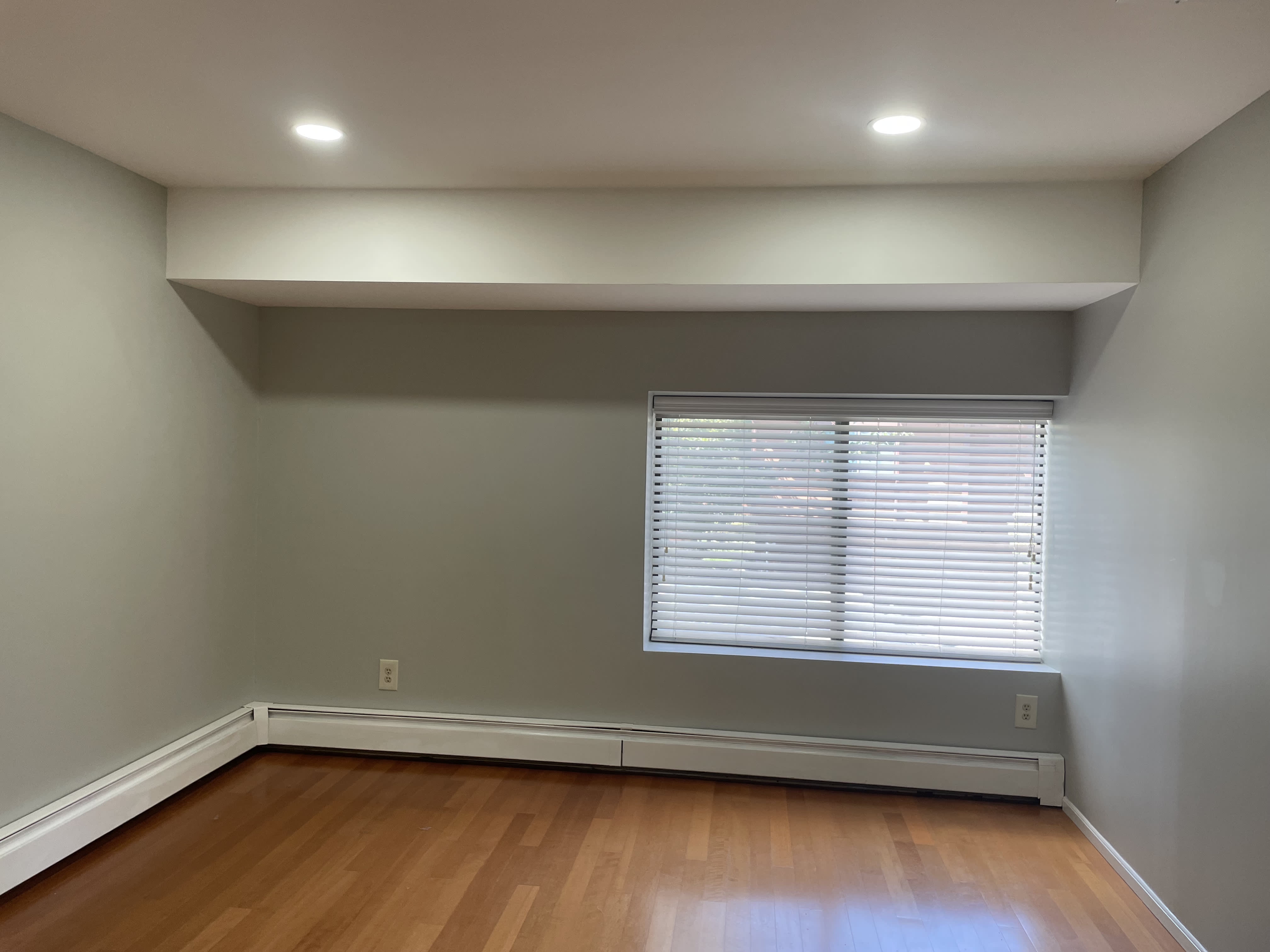 1 Schindler Drive – photo 2
