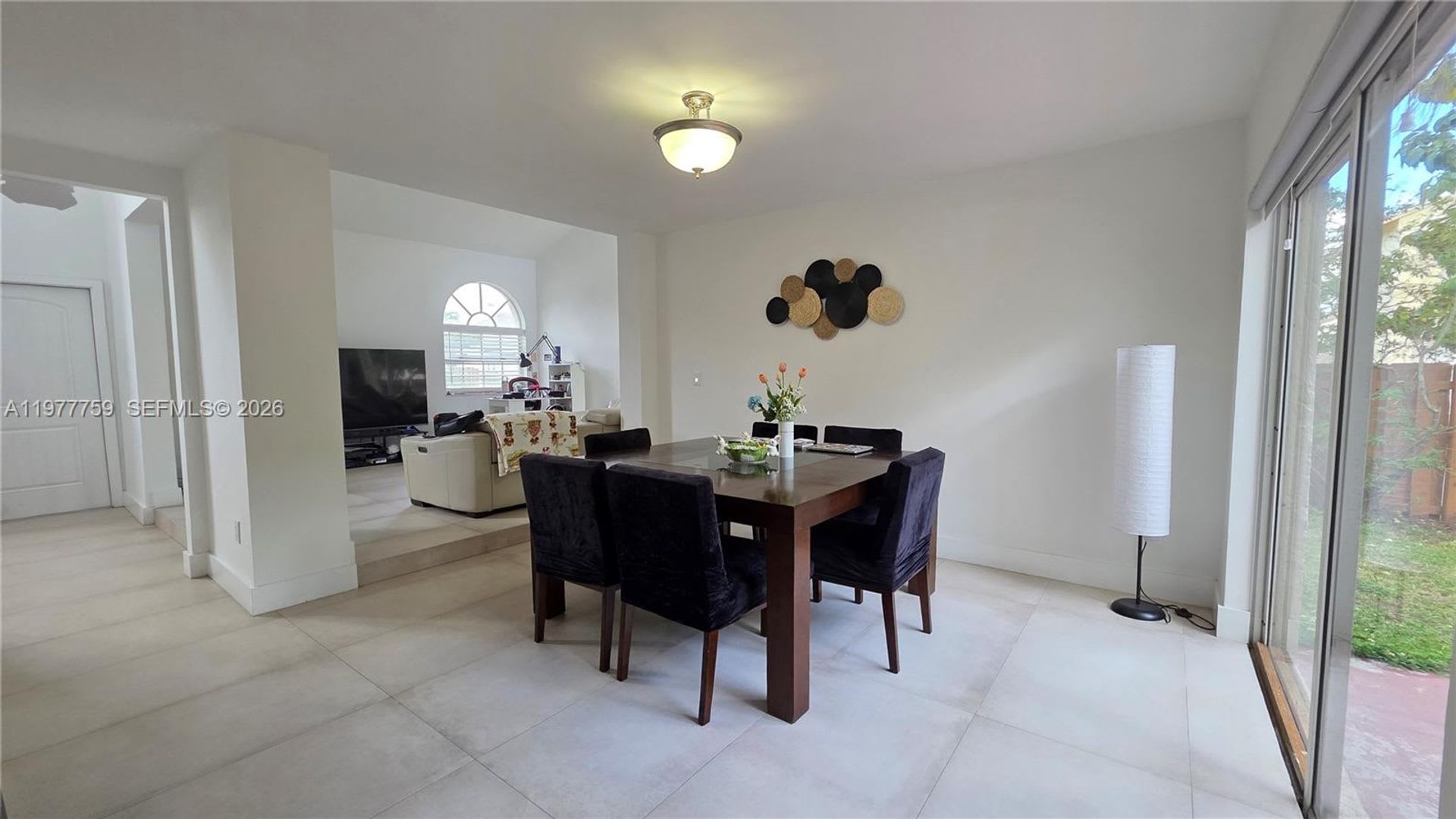 15856 Sw 112Th Terrace Miami Fl 33196 – photo 3