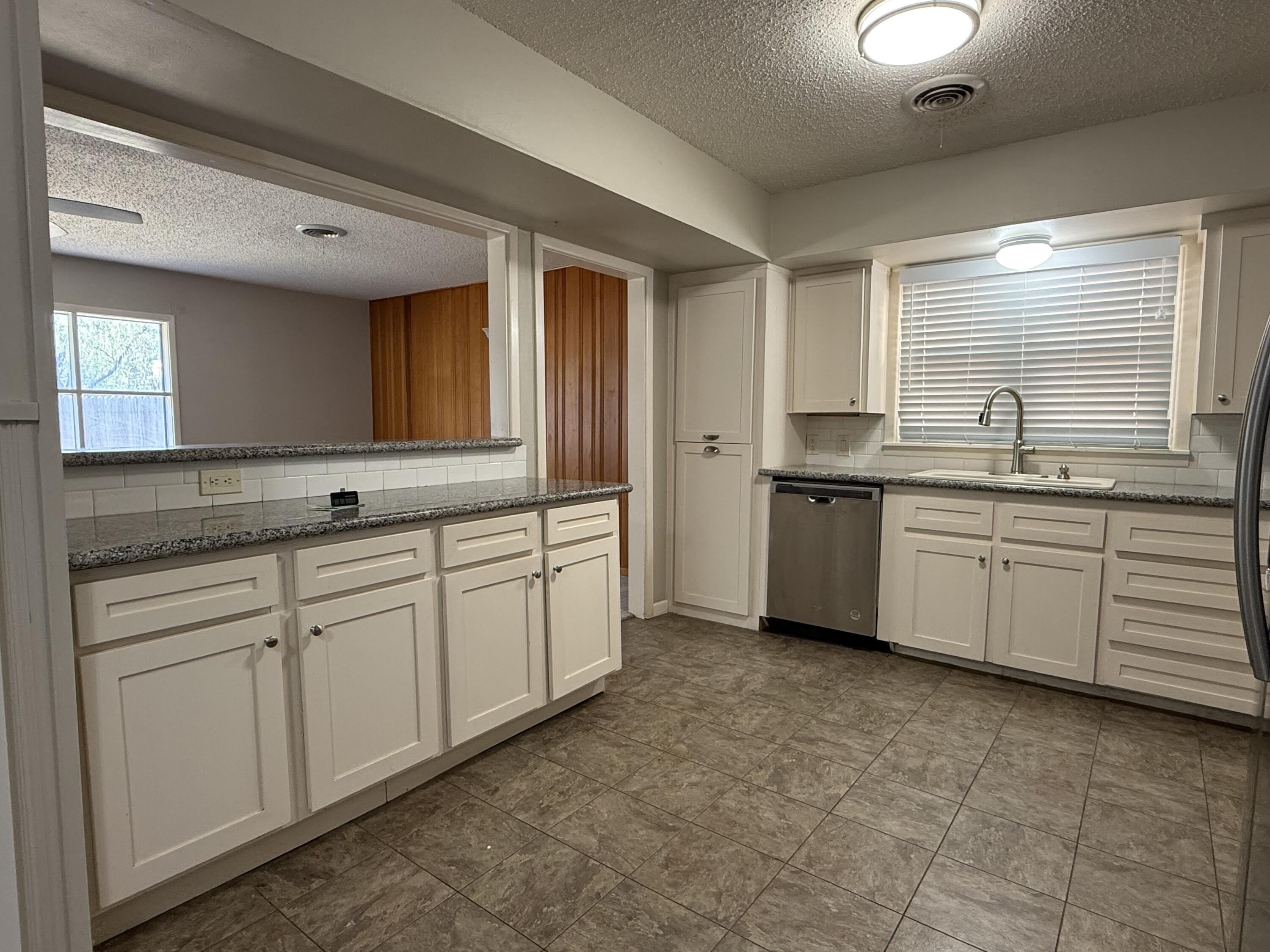 4913 18th Street – photo 4