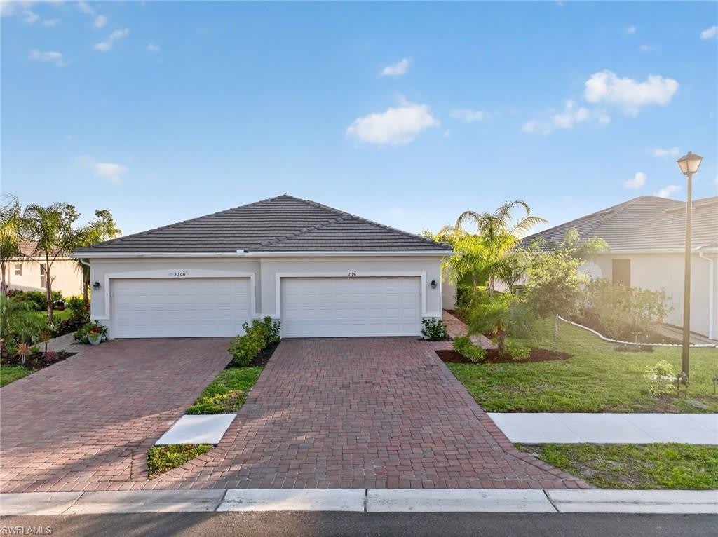 2196 Dragonfruit Way – photo 1