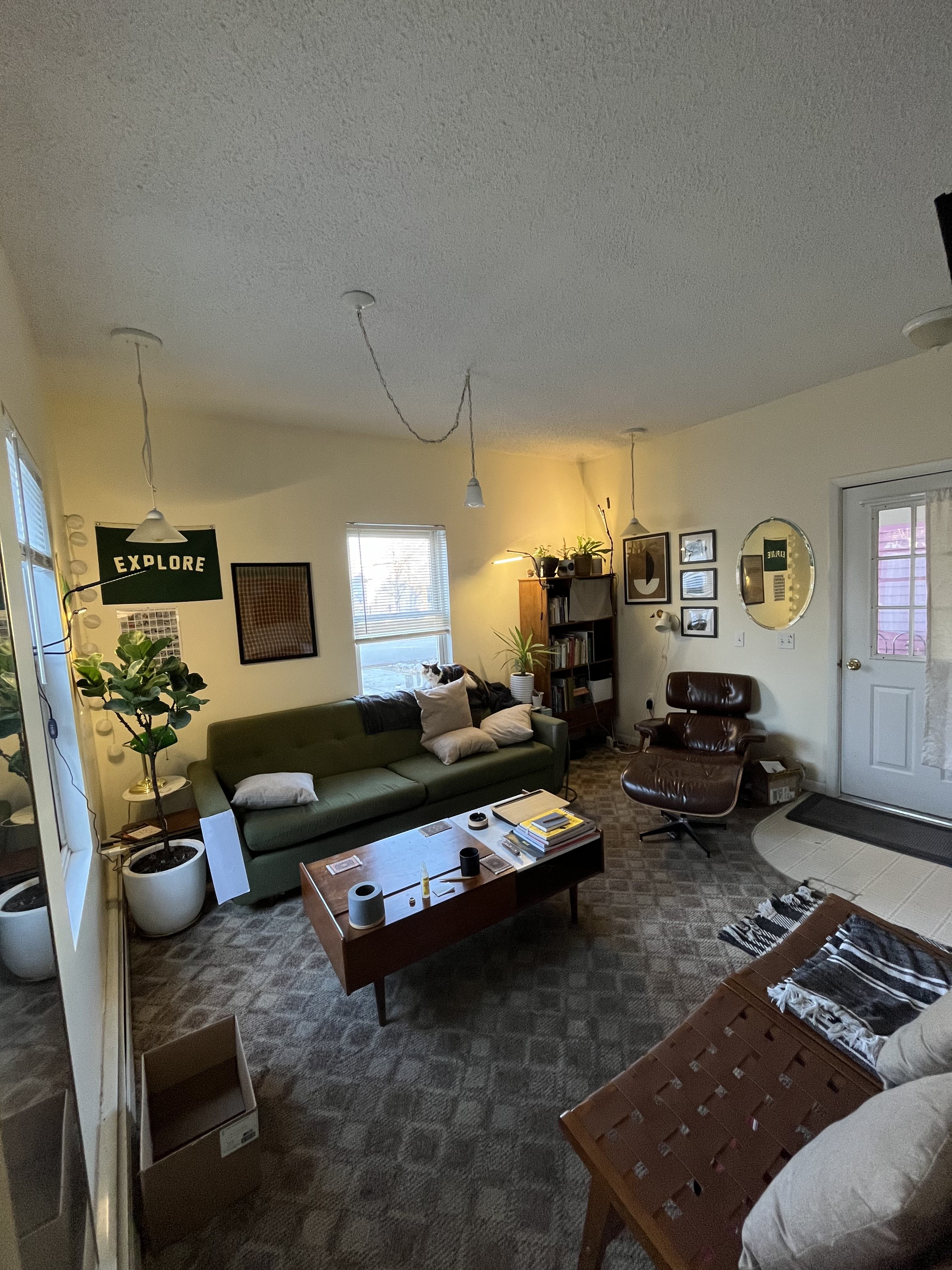 219 West Ninth Street – photo 4