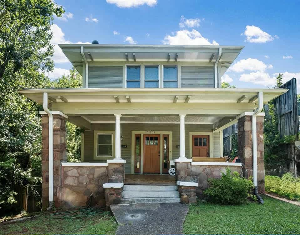 1709 Cullom St S – photo 2