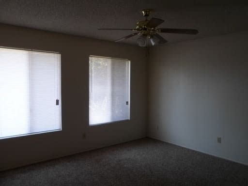 1670 Terry Ct. – photo 5