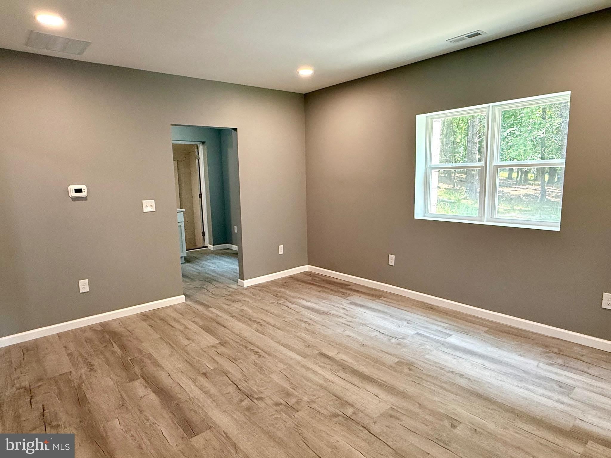 4001 N LAKESHORE Drive – photo 5
