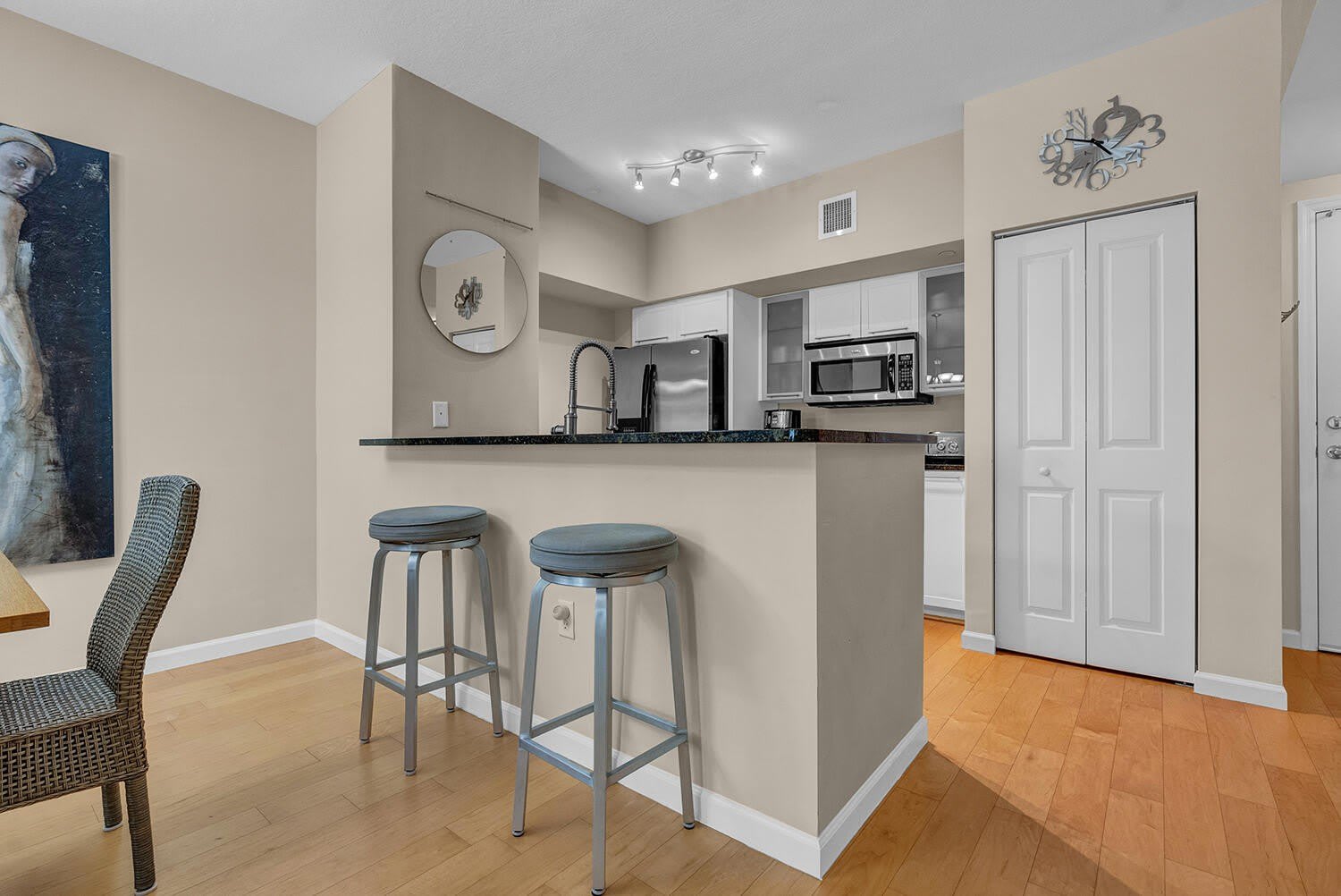 235 NE 1ST Street – photo 5