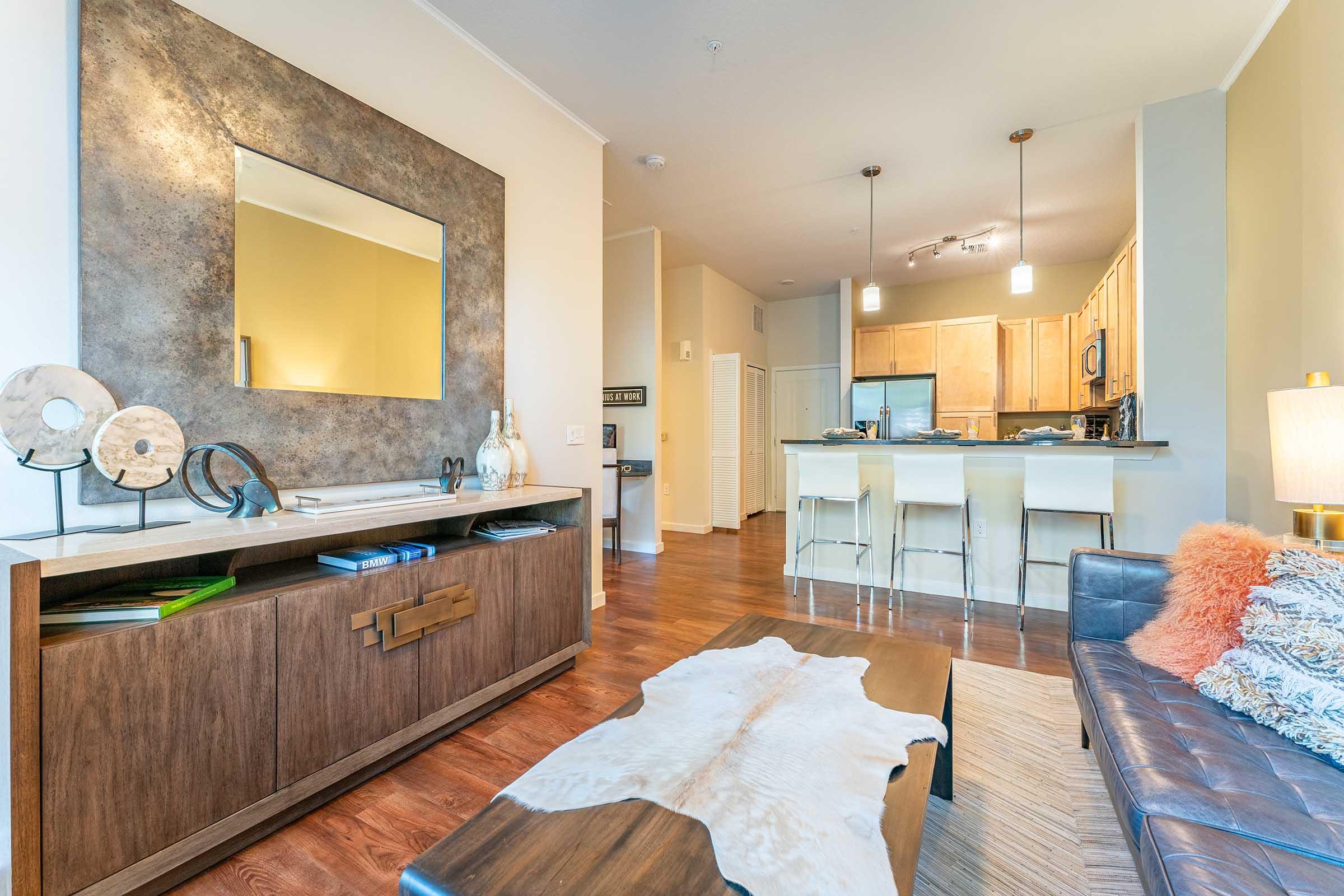 Lofts at Savannah Park – photo 2