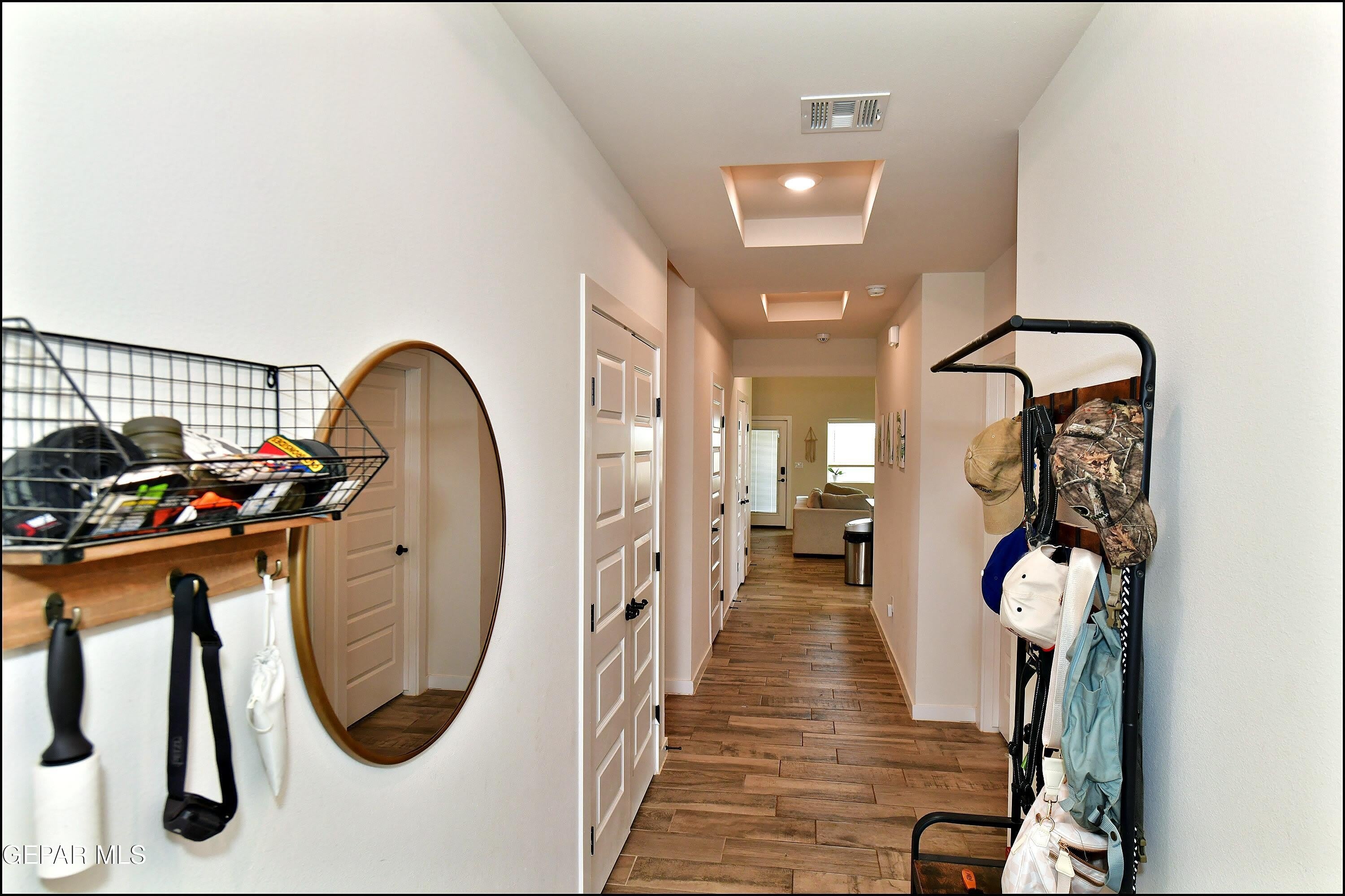 11182 Blazing Star Place – photo 5