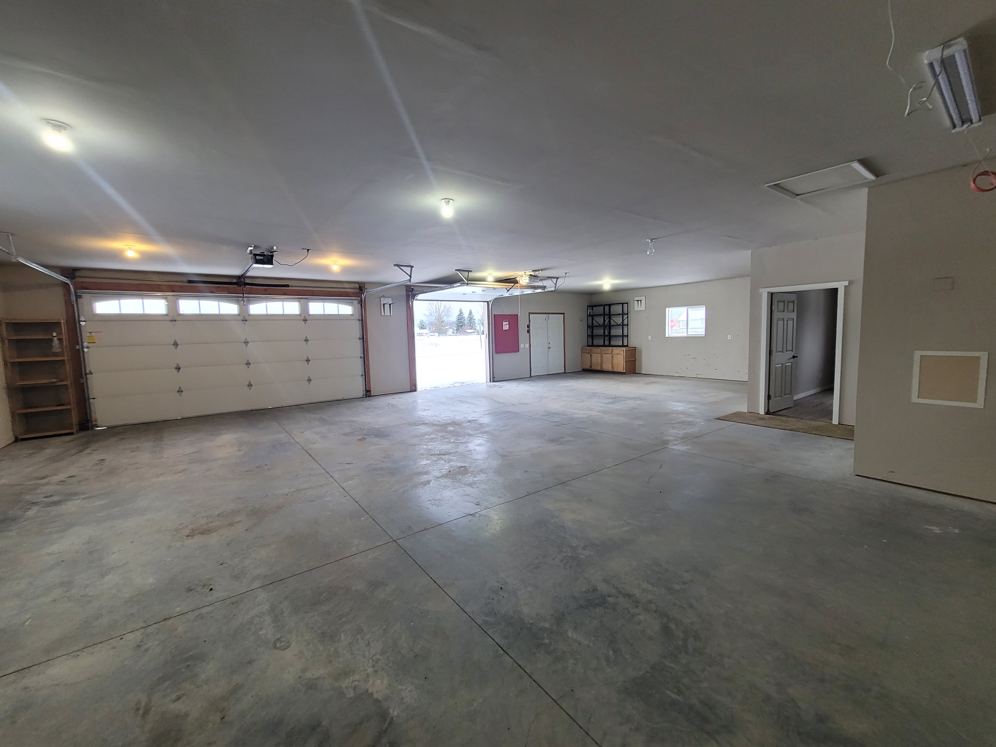 1117 Aspen Ln – photo 5