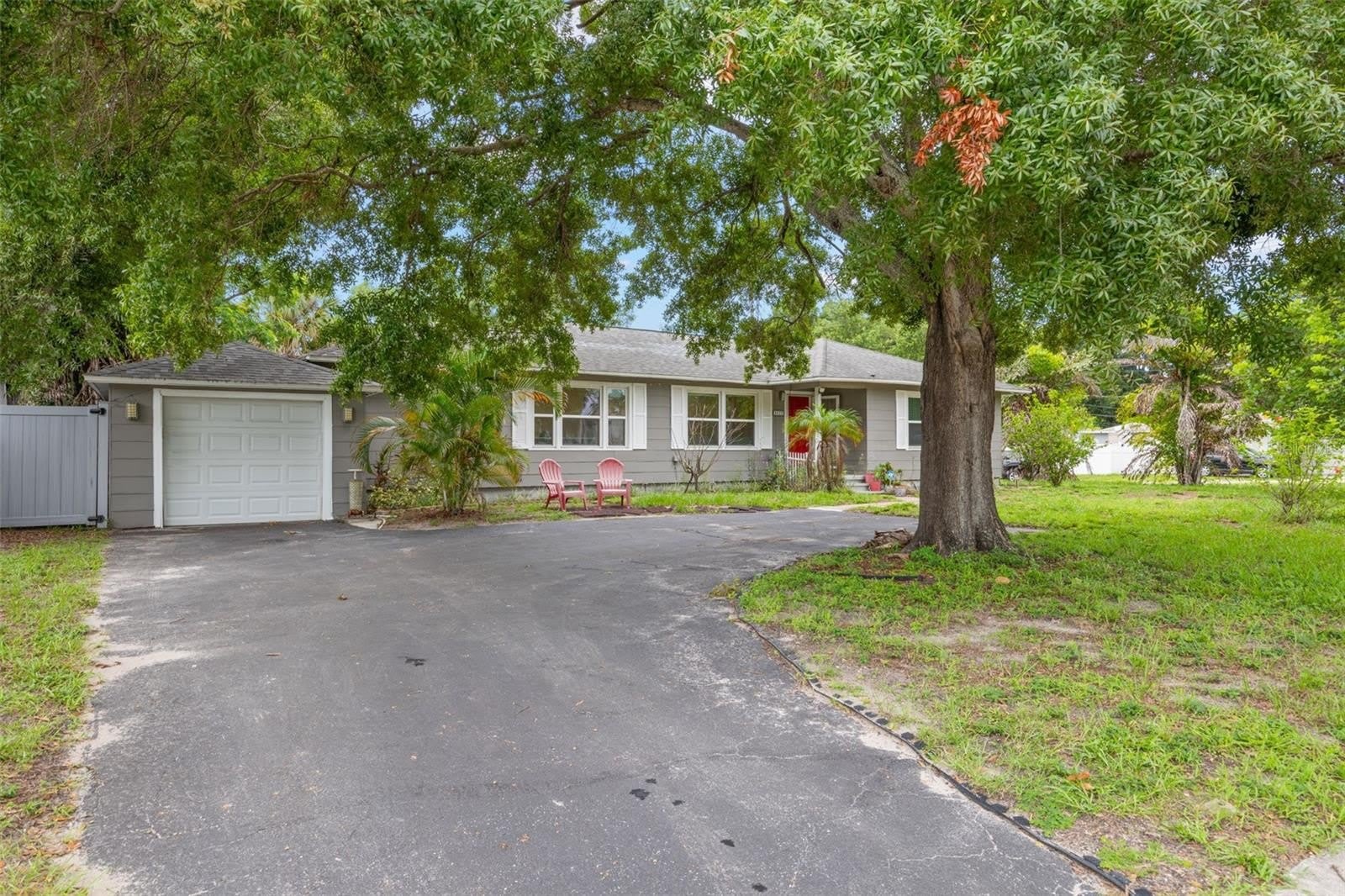 3822 W EUCLID Avenue – photo 1