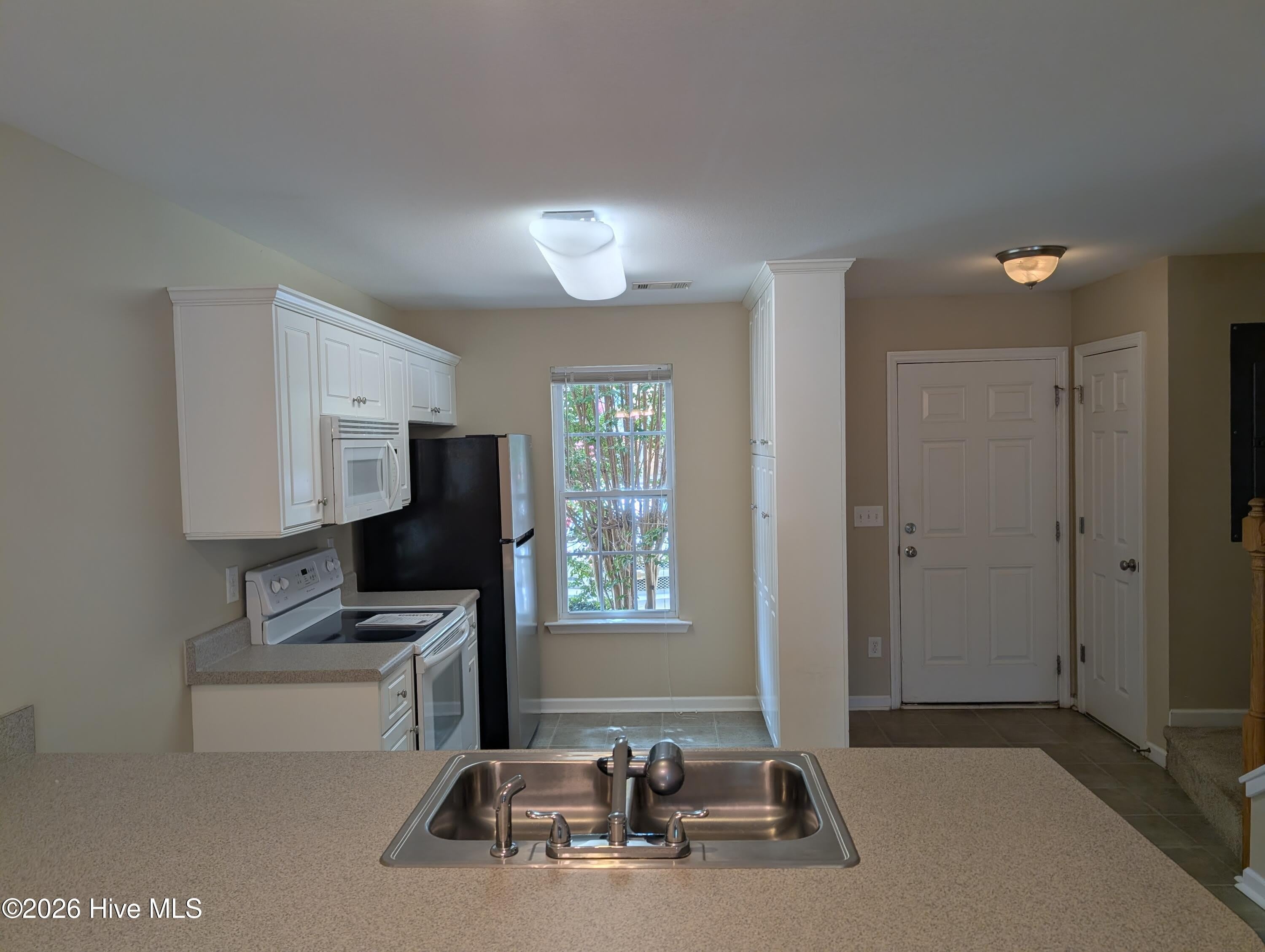 1008 Micah Terrace – photo 2
