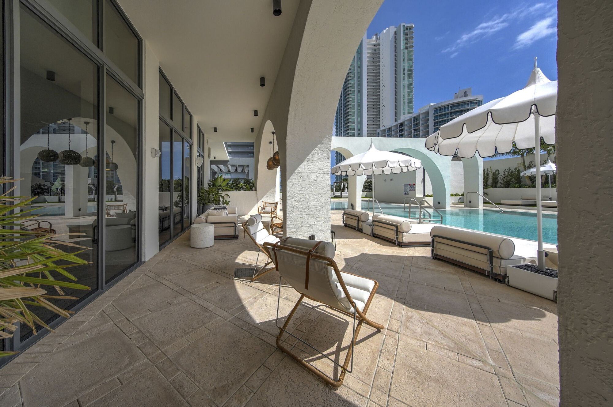 Metro Edgewater – photo 5