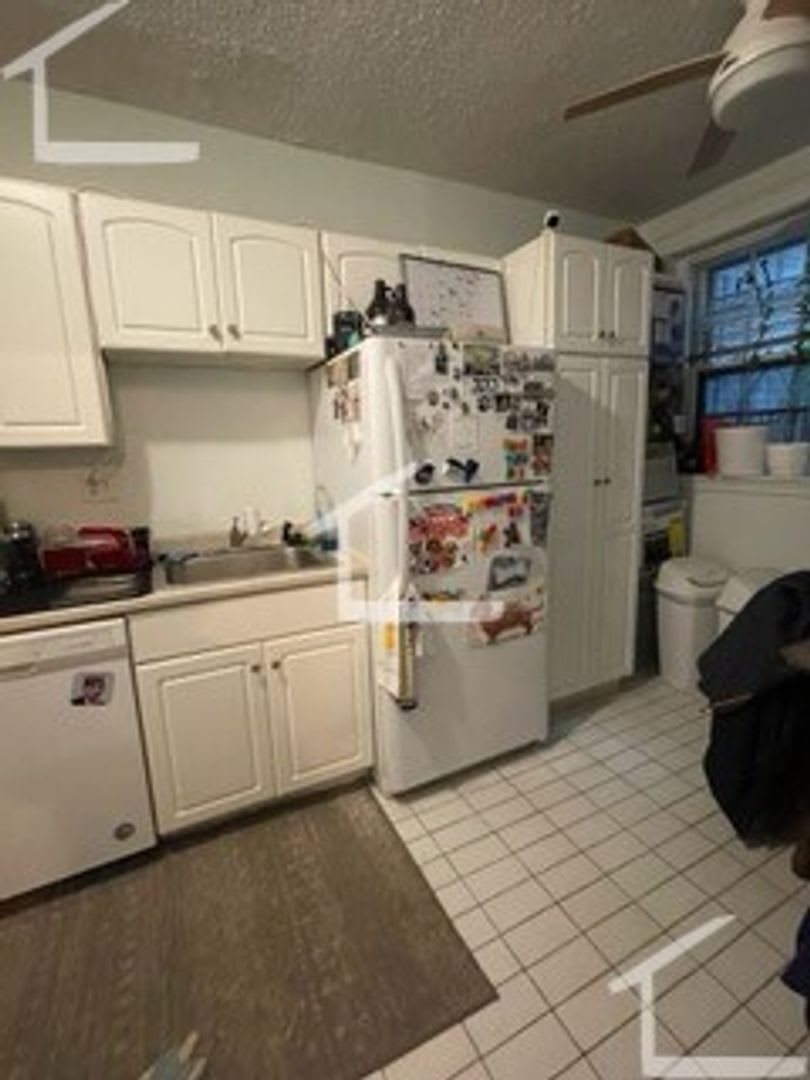 Garden Level 2 Bed In Prime Location – photo 2