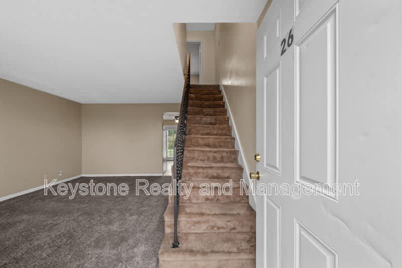 1070 Pembroke Oak Grove Road – photo 2