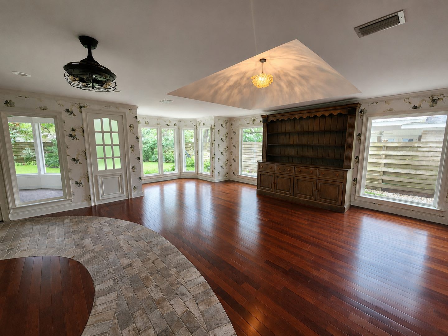 51 Ogden Street, Unit A, Jekyll Island, GA – photo 2