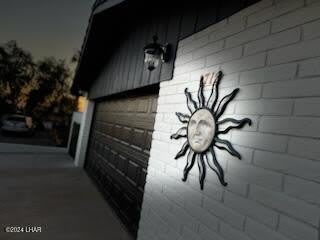 2715 Shasta Ln – photo 2
