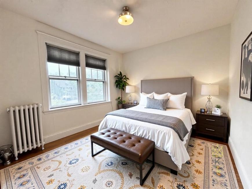455 Washington St. – photo 4