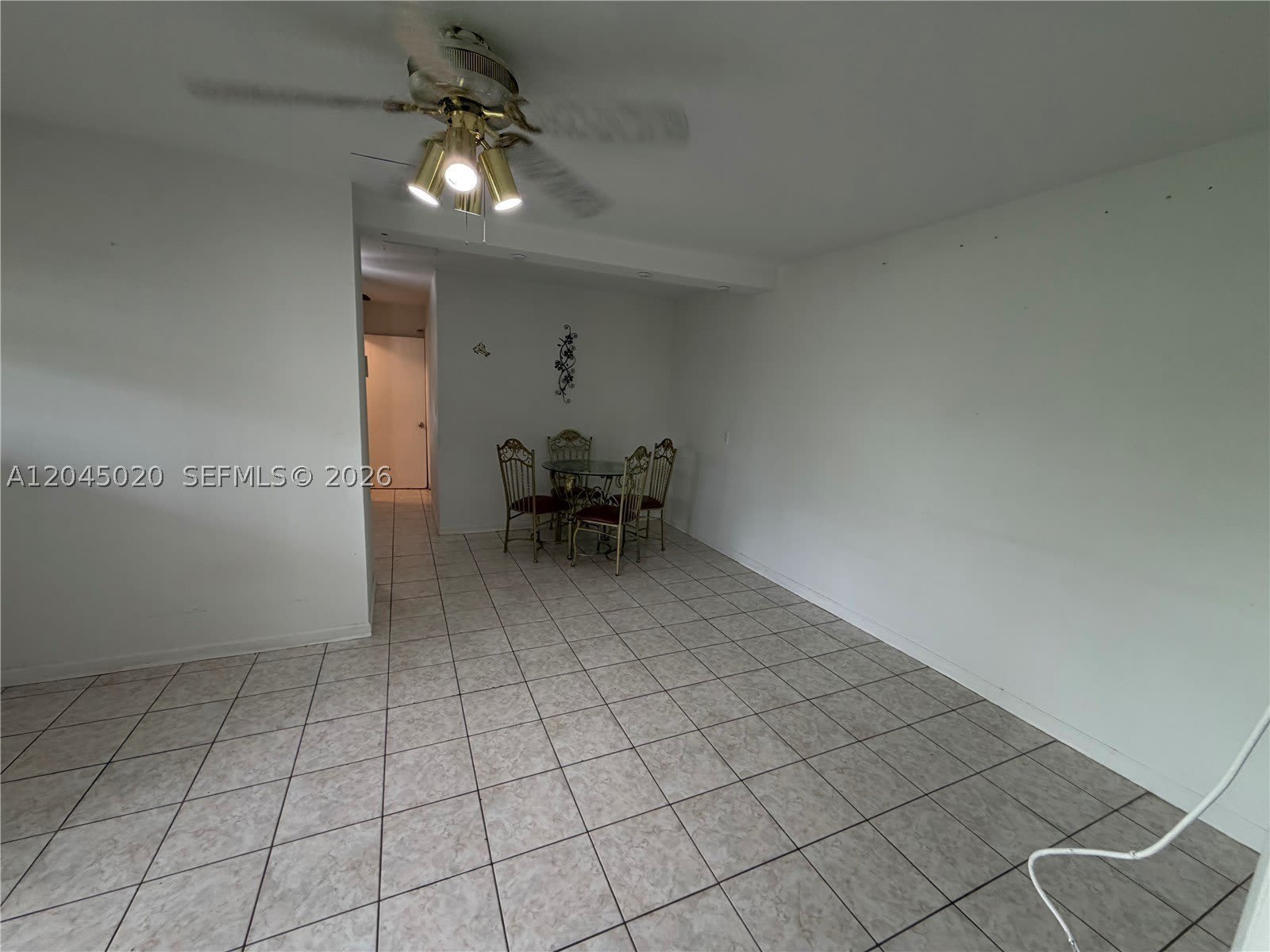 4935 SW 101st Ave – photo 3