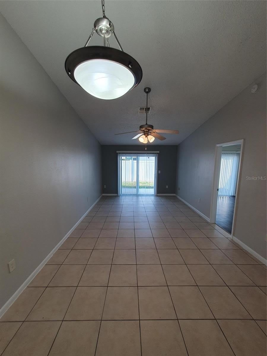 1893 Orange Boulevard Way – photo 4