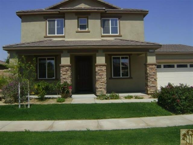 43280 Fiore Street – photo 1