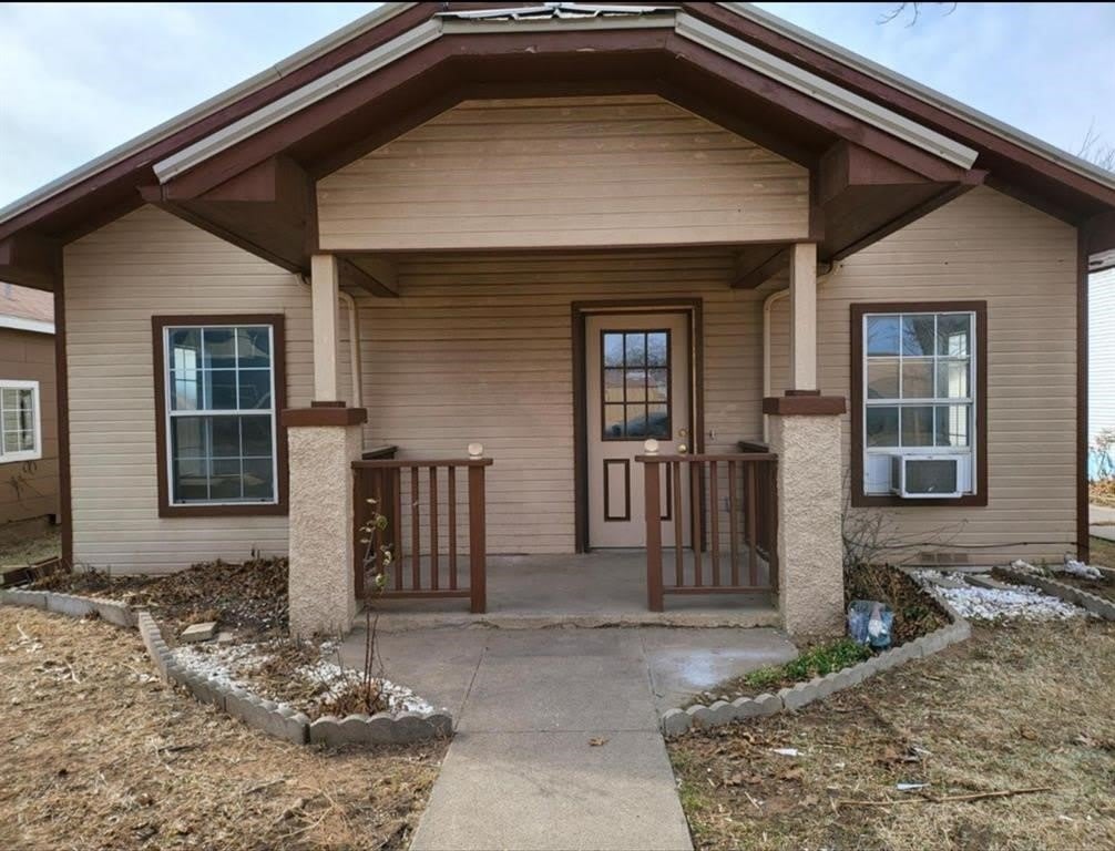411 Cooke Street – photo 1