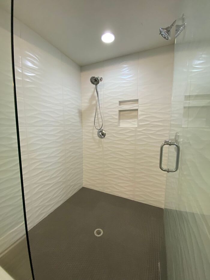 709 Tral Street – photo 2