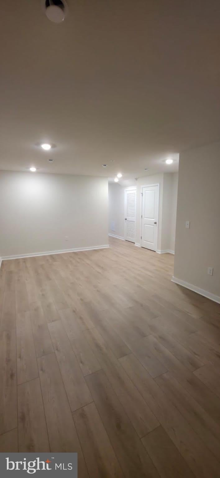 242 TALUCCI Drive – photo 3