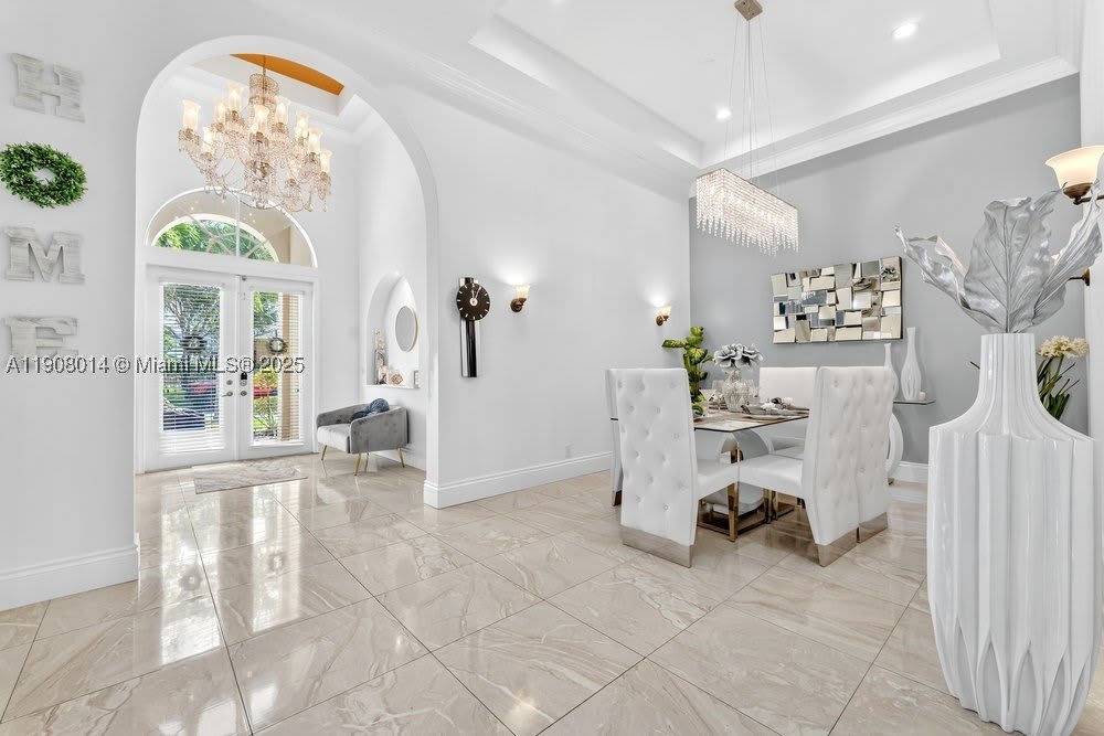 6313 Paradise Cv – photo 3