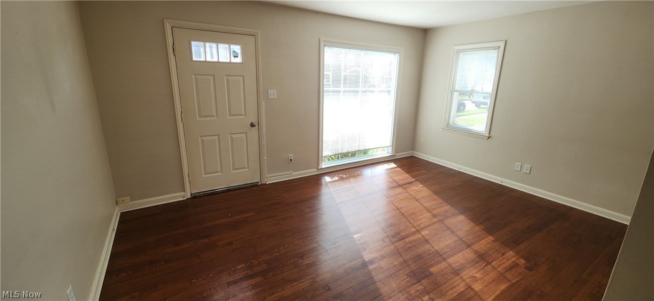 2827 Norwood Street – photo 2