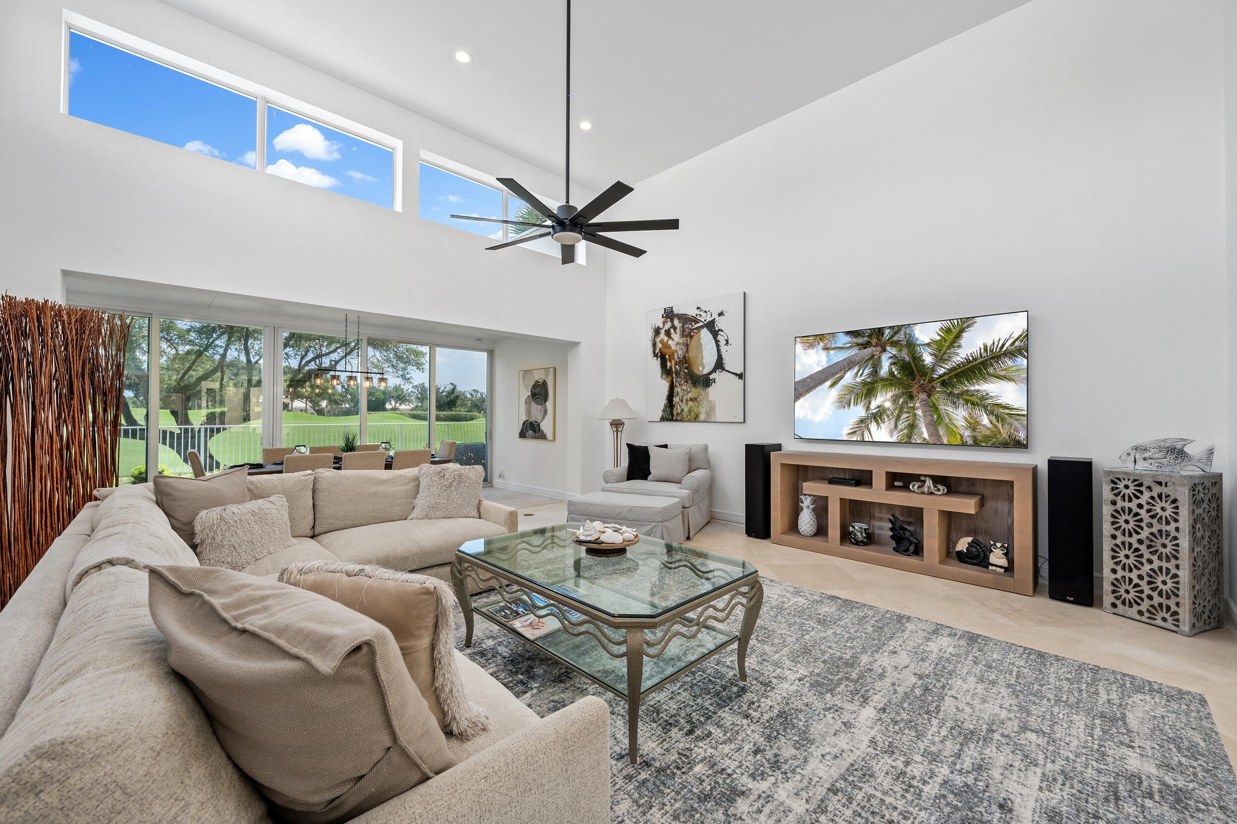 114 Waters Edge Drive – photo 4