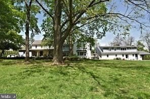 691 STONEYFORD ROAD # – photo 4