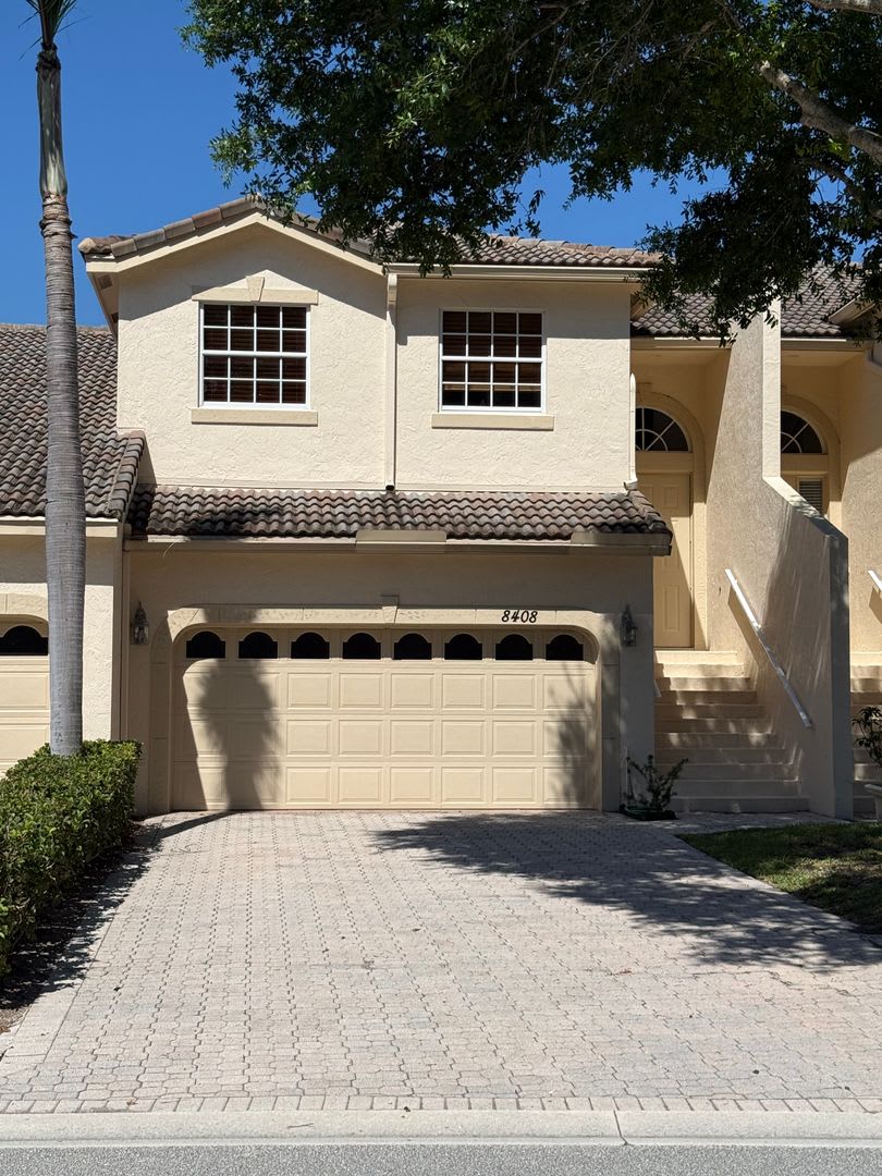 PGA Annual or Seasonal Rental – photo 2