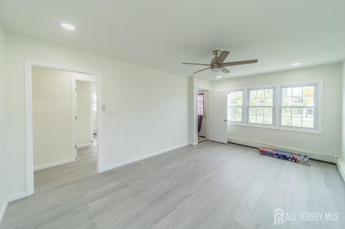 54 Bergen Street – photo 5