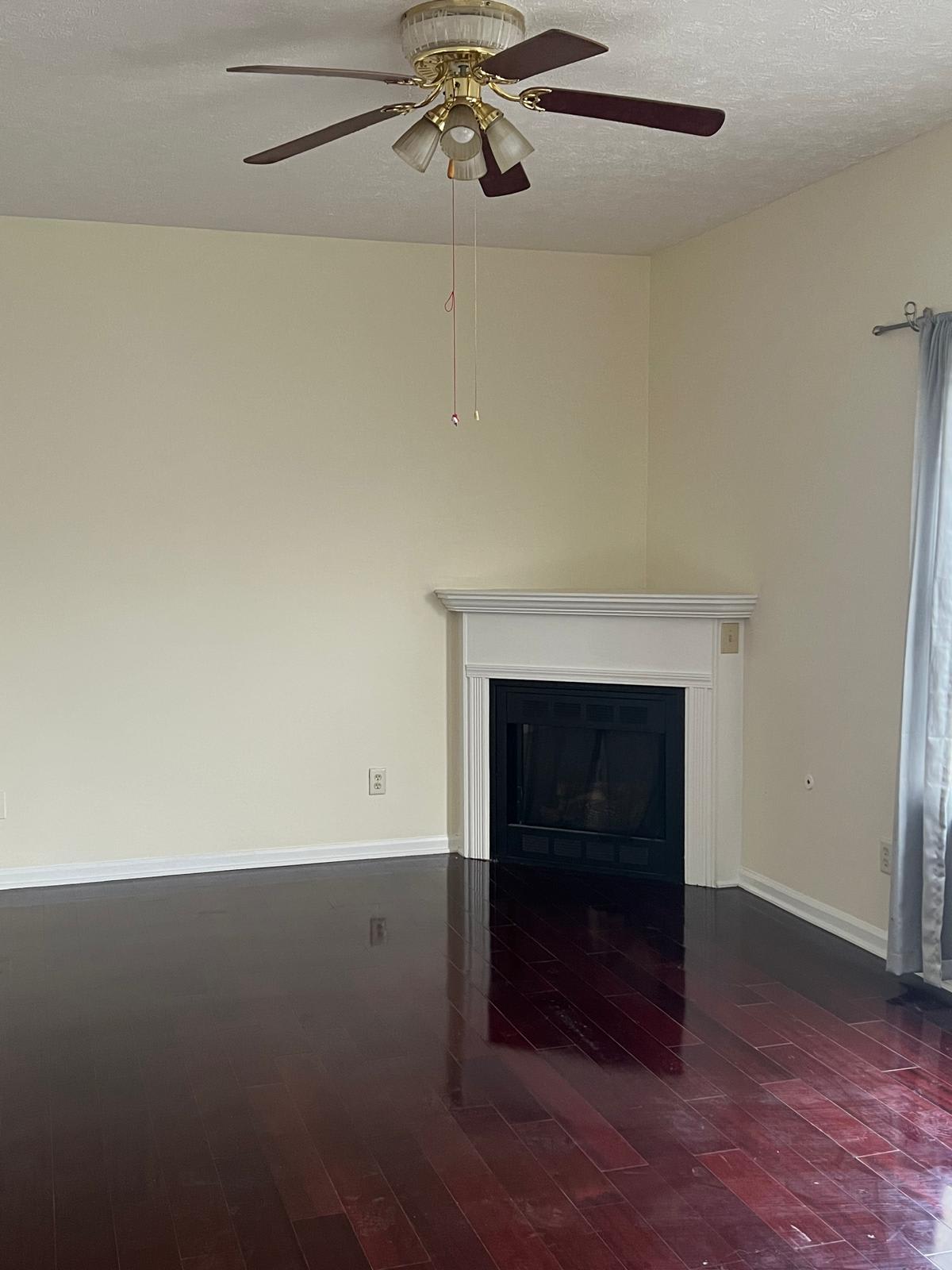 12343 Quarterback Lane – photo 5