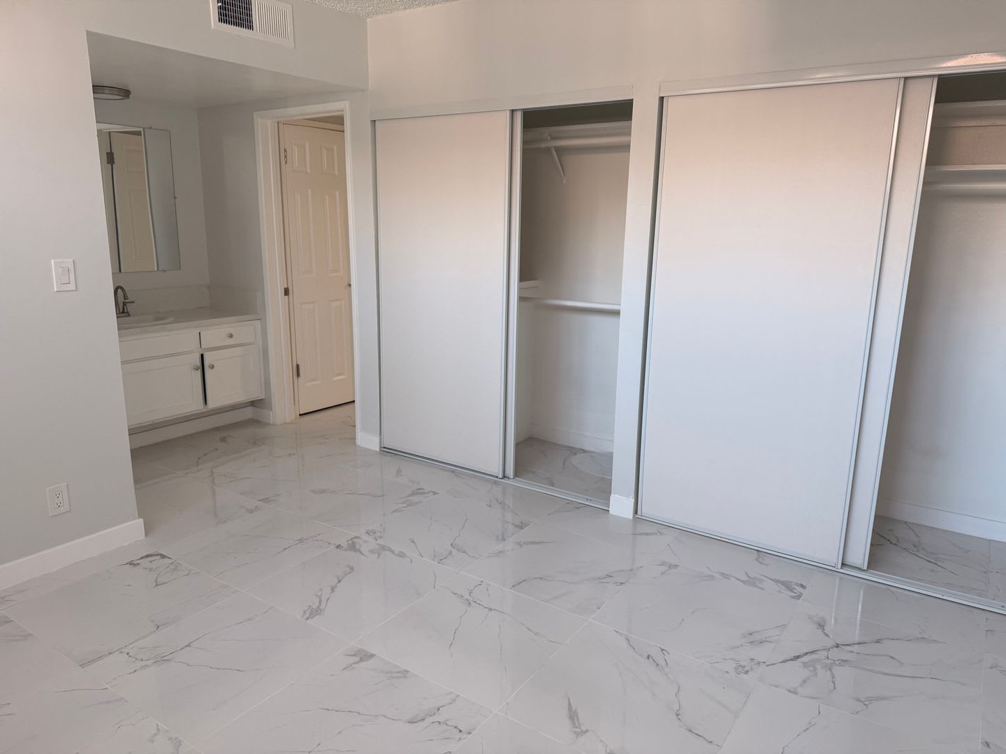 Palm Crest – photo 5