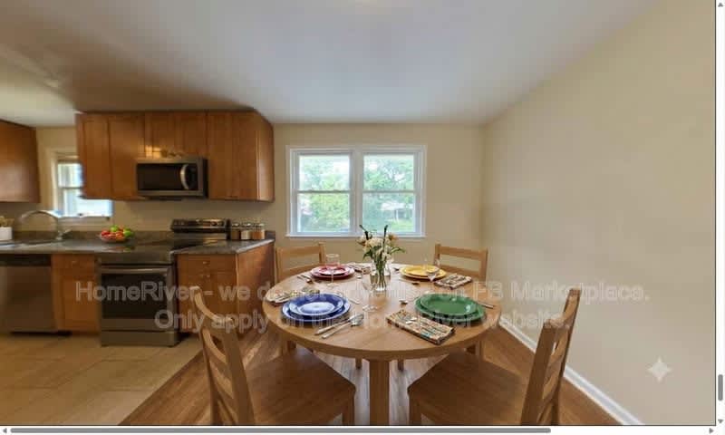 308 Pemberton St – photo 3