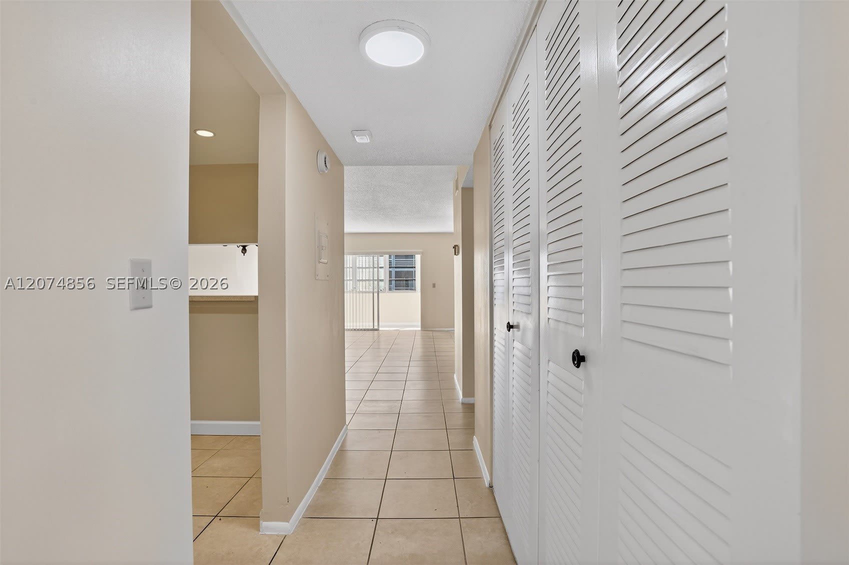 7500 NW 30th Pl – photo 5