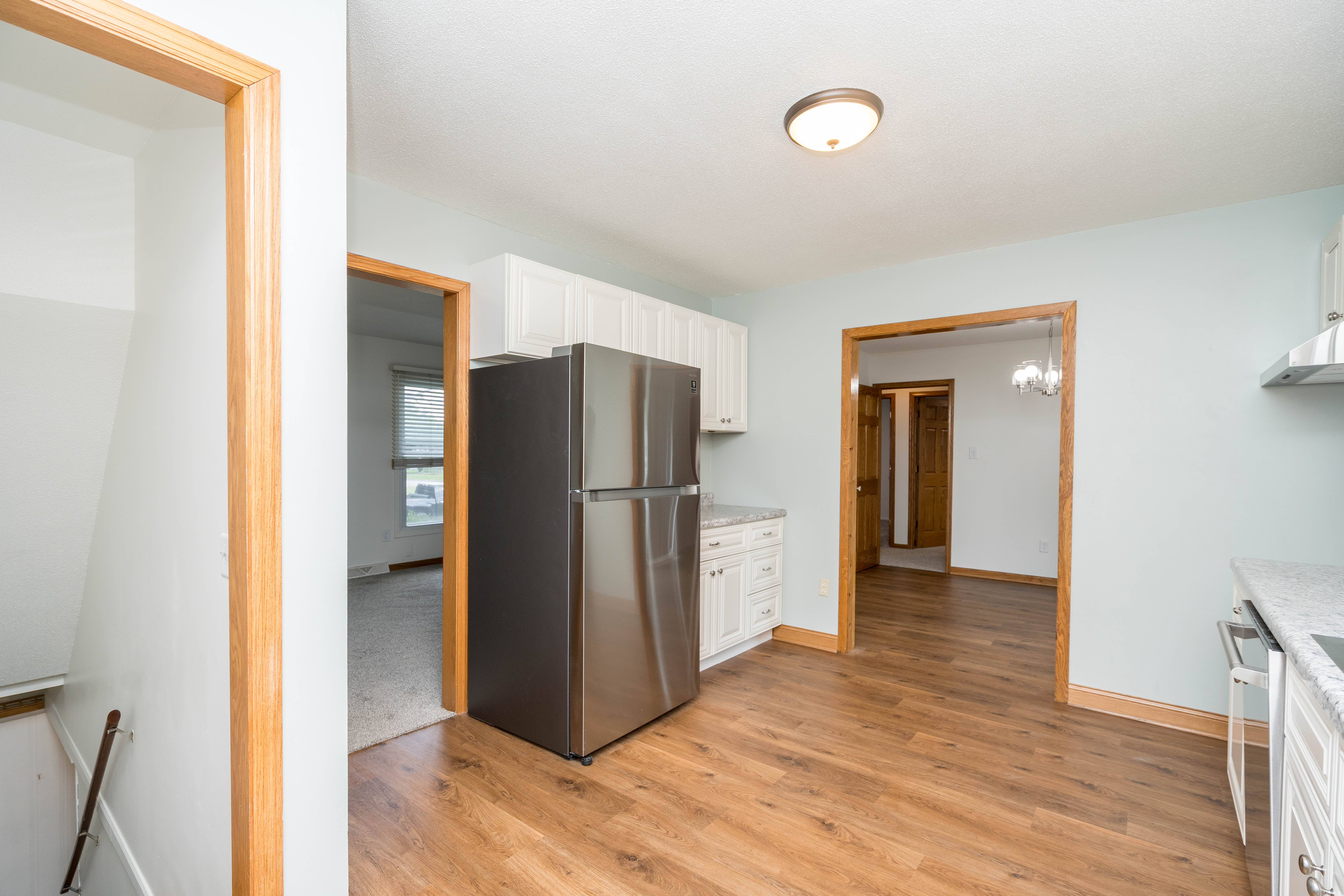 325 Ne 6Th St – photo 5