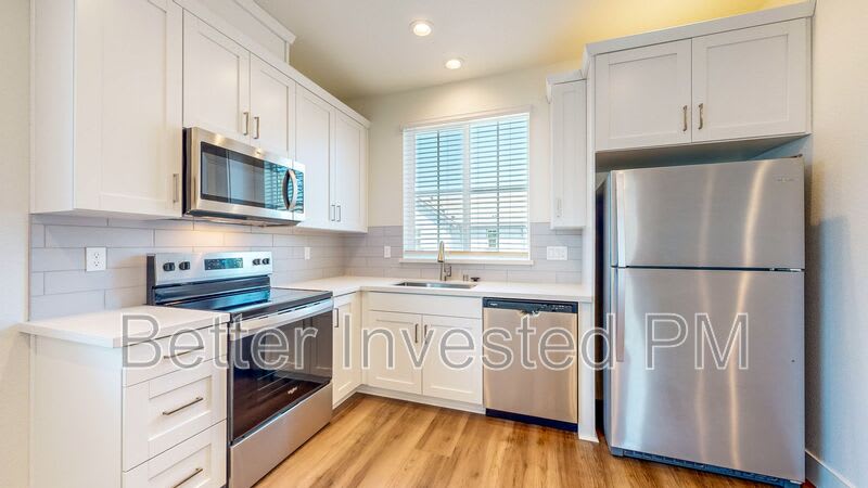 4736 Ima Ln – photo 3