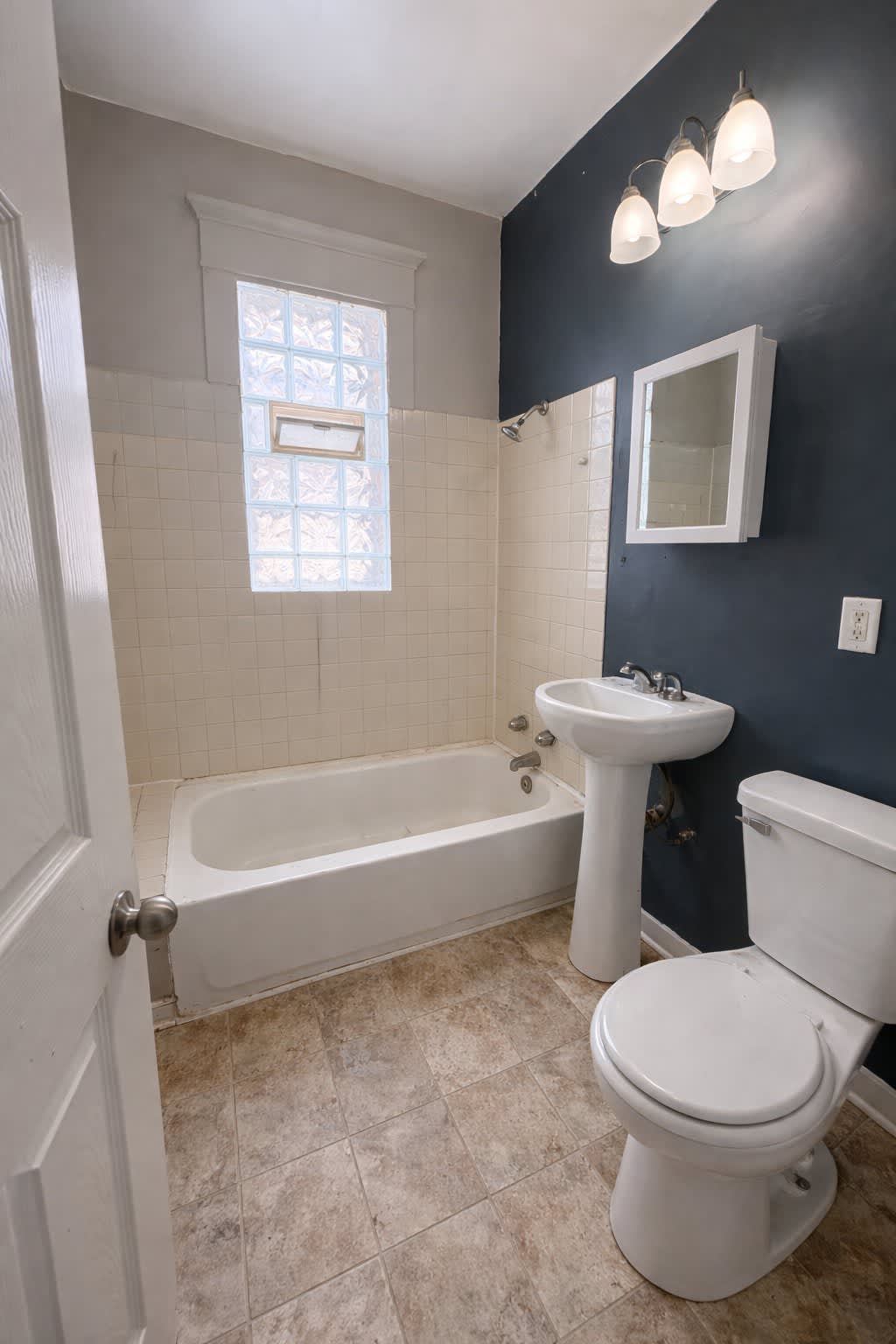 3027 North 25Th Street 3027 – photo 4